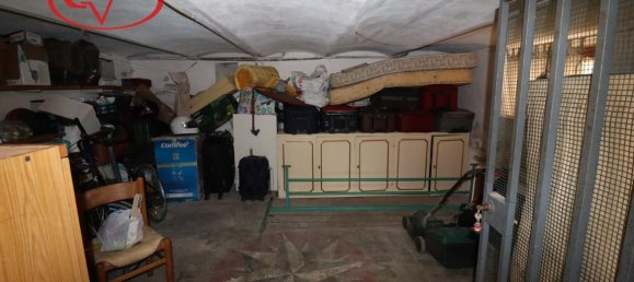 5 rooms Villa in Montevarchi, Italy No. 230617 49