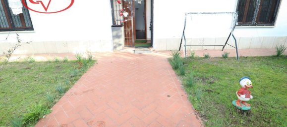 5 rooms Villa in Montevarchi, Italy No. 230617 61