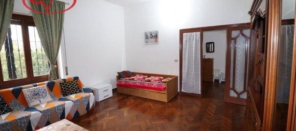 5 rooms Villa in Montevarchi, Italy No. 230617 20