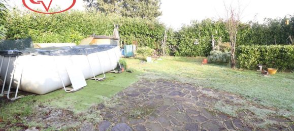 5 rooms Villa in Montevarchi, Italy No. 230617 45