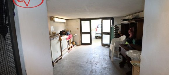 5 rooms Villa in Montevarchi, Italy No. 230617 82