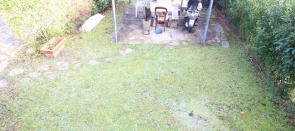 5 rooms Villa in Montevarchi, Italy No. 230617 9