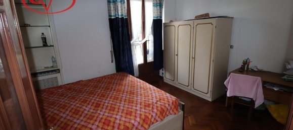 5 rooms Villa in Montevarchi, Italy No. 230617 53