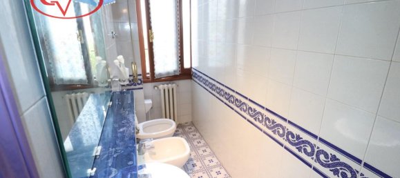 5 rooms Villa in Montevarchi, Italy No. 230617 72