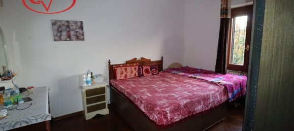 5 rooms Villa in Montevarchi, Italy No. 230617 17