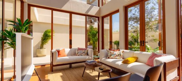 Villa T5 em Hua Hin, Thailand N.º 32839 9