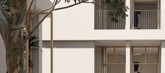 5 bedrooms Villa in Hua Hin, Thailand No. 32839 7