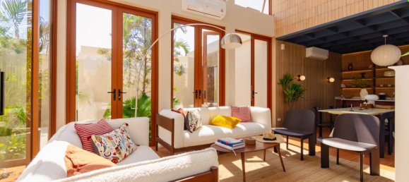 Villa T5 em Hua Hin, Thailand N.º 32839 6