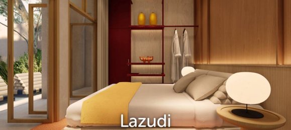 5 bedrooms Villa in Hua Hin, Thailand No. 32839 5