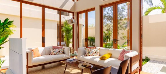 Villa T5 em Hua Hin, Thailand N.º 32839 5