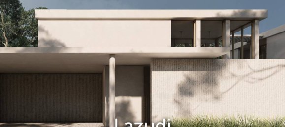 5 bedrooms Villa in Hua Hin, Thailand No. 32839 8