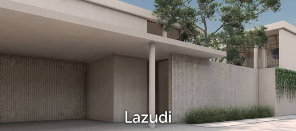 5 bedrooms Villa in Hua Hin, Thailand No. 32839 9