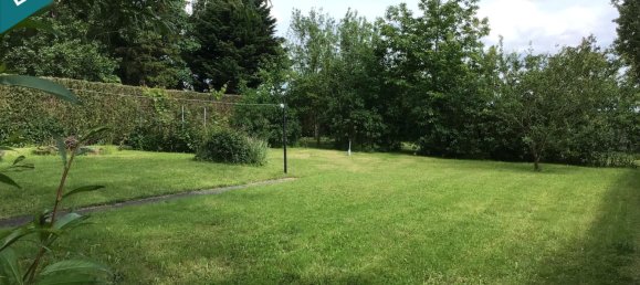 Casa T3 em Gonnehem, France N.º 62081 17