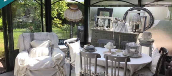 Casa T3 em Gonnehem, France N.º 62081 5