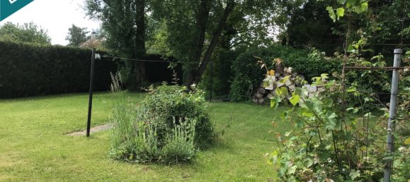 Casa T3 em Gonnehem, France N.º 62081 15