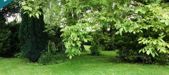 Casa T3 em Gonnehem, France N.º 62081 12