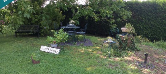 Casa T3 em Gonnehem, France N.º 62081 14