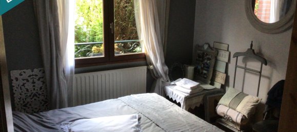 Casa T3 em Gonnehem, France N.º 62081 8