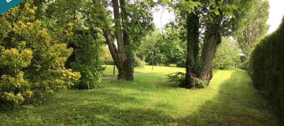 Casa T3 em Gonnehem, France N.º 62081 16