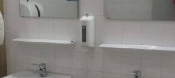 Офис в Мюнхен, Германия № 331554 16