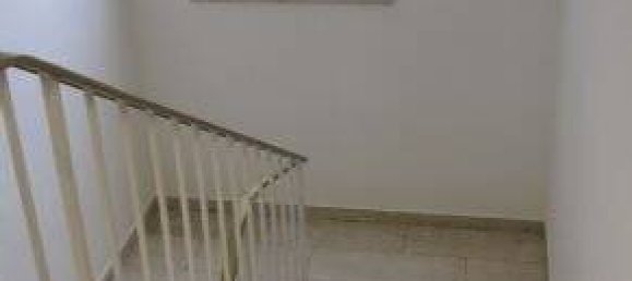 Офис в Мюнхен, Германия № 331554 20