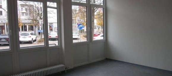 Офис в Мюнхен, Германия № 331554 6