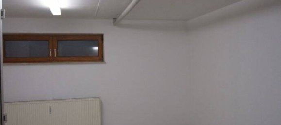 Офис в Мюнхен, Германия № 331554 22