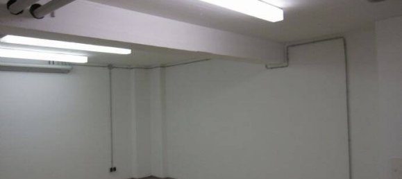 Офис в Мюнхен, Германия № 331554 23