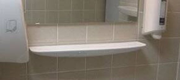 Офис в Мюнхен, Германия № 331554 19