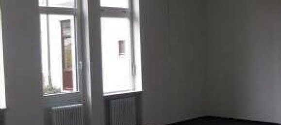 Офис в Мюнхен, Германия № 331554 5