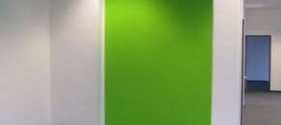 Офис в Мюнхен, Германия № 331554 12