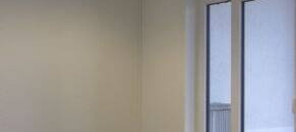 Офис в Мюнхен, Германия № 331554 14