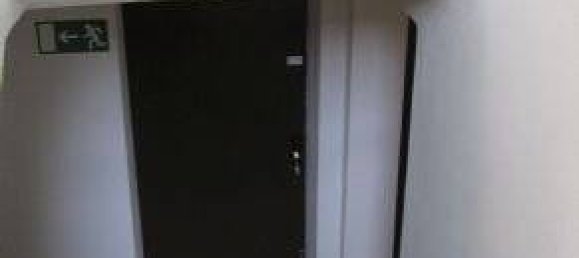 Офис в Мюнхен, Германия № 331554 21