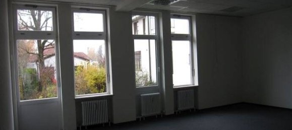 Офис в Мюнхен, Германия № 331554 4