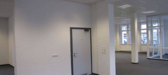 Офис в Мюнхен, Германия № 331554 9