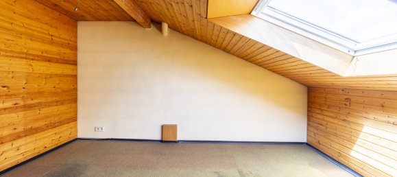 5-salle Maison de ville à Rems-Murr-Kreis, Germany No. 275791 26