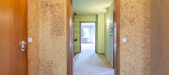 5-salle Maison de ville à Rems-Murr-Kreis, Germany No. 275791 5