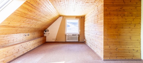 5-salle Maison de ville à Rems-Murr-Kreis, Germany No. 275791 24