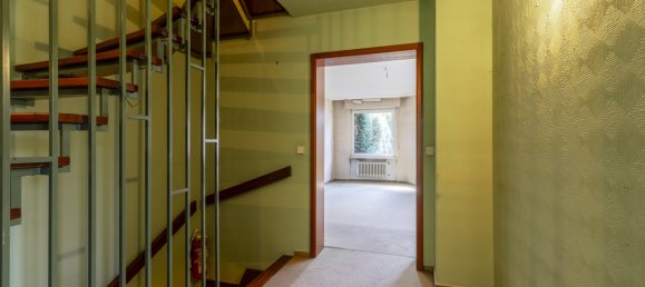 5-salle Maison de ville à Rems-Murr-Kreis, Germany No. 275791 4