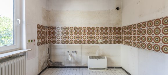 5-salle Maison de ville à Rems-Murr-Kreis, Germany No. 275791 11