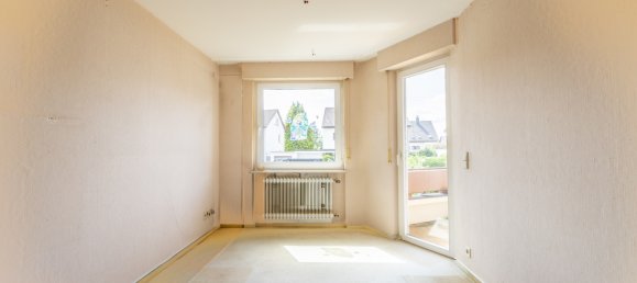 5-salle Maison de ville à Rems-Murr-Kreis, Germany No. 275791 14