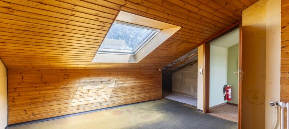 5-salle Maison de ville à Rems-Murr-Kreis, Germany No. 275791 25