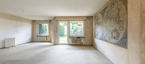 5-salle Maison de ville à Rems-Murr-Kreis, Germany No. 275791 8