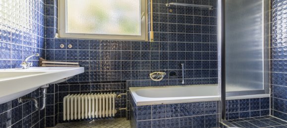 5-salle Maison de ville à Rems-Murr-Kreis, Germany No. 275791 21