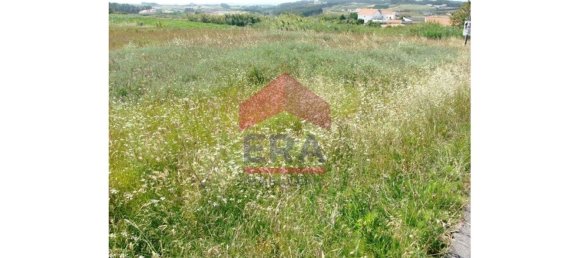 Grundstück in Serra D'El Rei, Portugal, Nr. 258628 3