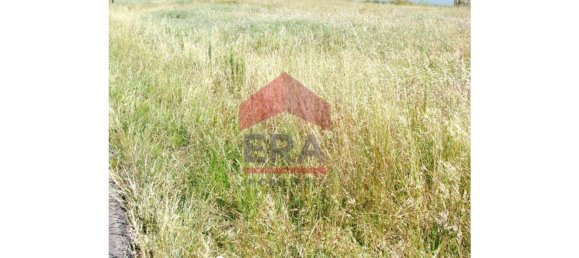 Grundstück in Serra D'El Rei, Portugal, Nr. 258628 4