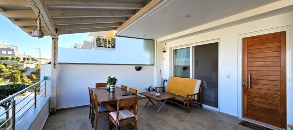 2 غرف نوم شقة في Gazi, Greece رقم 92518 6