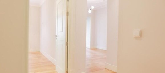 2 Schlafzimmer Wohnung in Lisbon, Portugal, Nr. 267698 15