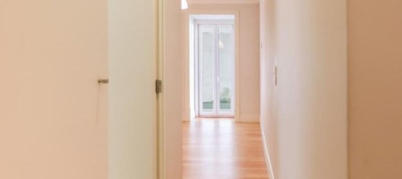 2 Schlafzimmer Wohnung in Lisbon, Portugal, Nr. 267698 4