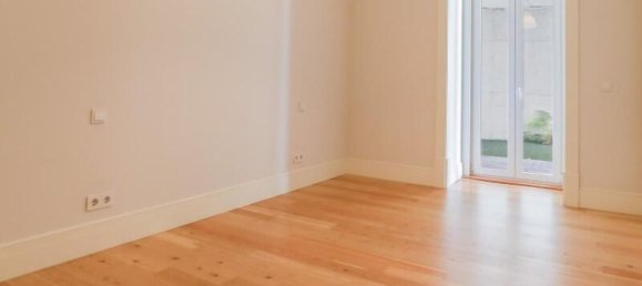 2 Schlafzimmer Wohnung in Lisbon, Portugal, Nr. 267698 17